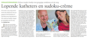 Dagblad de Limburger