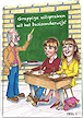 Boekje: Grappige uitspraken uit het basisonderwijs (deel 1)